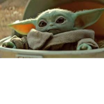 yoda funee