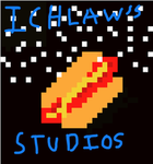 ichlaw's studios