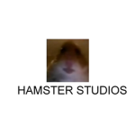 Hamster Studio.