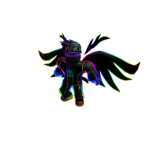 Rainbow Gamer RBG Squad!!