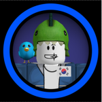 화랑샌즈 팬그룹