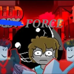BludForce [UPDATE COMING SOON] icon