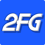 2Fast Games