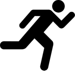 Speed Runner