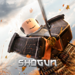 Shοgun