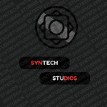 Syntech Studio