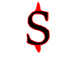 Suzanne Studios