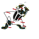 PRO Gamer plan