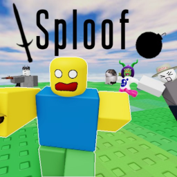 Sploof