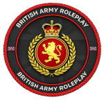 BARP | British Army Community