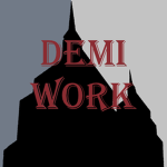 DemiWork Studios
