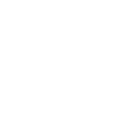 Light/Fog