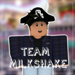 Team Milkshake