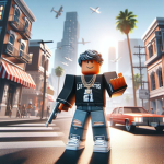 []Los Santos[]