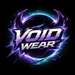 Void Wear clothing