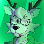 Daylen's Forest