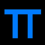 Trin INC