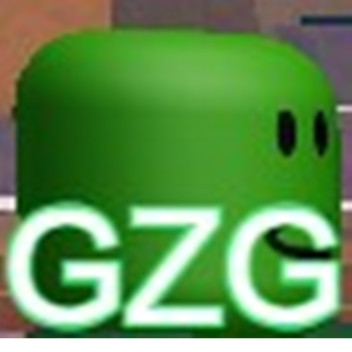 Generic Zombie Game [PRE-ALPHA]