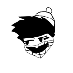 Albert's Fans