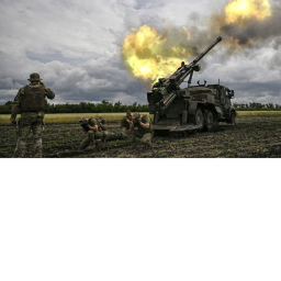 WAR