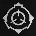 [SCPF] Special Containment Foundation.