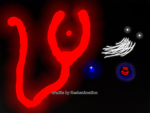 Flesh animation) the invasion of planets version