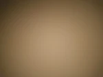 Sket UGC Group Thumbnail