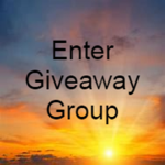 #Enter Giveaway | or | Join my clan!