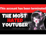uwu cute single haters