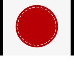 The Red Noses