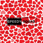Da Speedy Squad