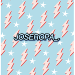 JOSEROPA_.