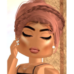 Vales boutique.