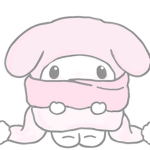Yukionnau