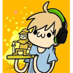 pewds bros