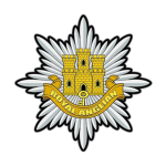 Royаl Angliаn Regiment