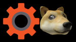 dark's game factory