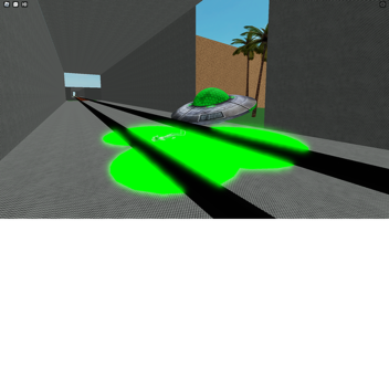 run from thomas.exe (READ DESCRIPTION)