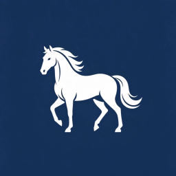 White Horse Pub V2