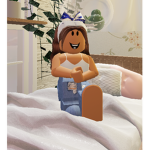 cupcakerose66