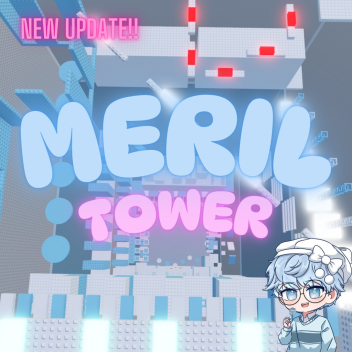 MERIL TOWER 