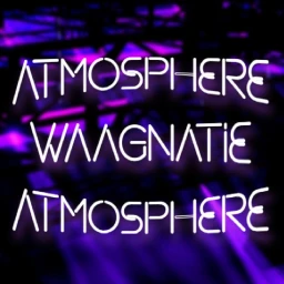 RF presents: Atmosphere - Waagnatie icon