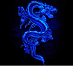 *~Dragons~*