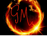GameMode Fire Fan group