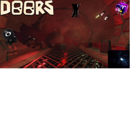 SewerchaseRemake seek (content)