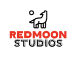 RedMoon Studio’s