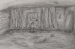 Captain's Dungeon