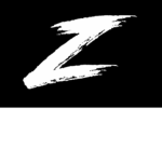 ZetPlayz Team