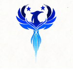 Nebula Interactive Productions