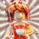 Team pancakes star